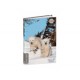 AGENDA SCOLAIRE QUO VADIS TEXTAGENDA USHUAIA JUNIOR 12X17