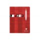 Cahier Dessin Clairefontaine - Format 17x22 - 32 pages - Uni