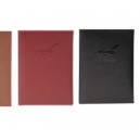 CARNET D'ADRESSE 18X25 - cm-