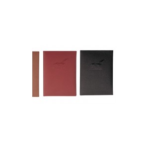 CARNET D'ADRESSE 13X18 - cm