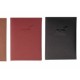 CARNET D'ADRESSE 13X18 - cm
