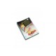 250 Sous-Chemises 60 gr Pastels Assorties