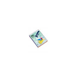100 Chemises Standard 180 Assorties 10 Couleurs