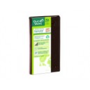Agenda civile italnote r equology moka 8,8x17