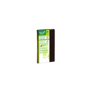 Agenda civile italnote r equology moka 8,8x17