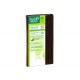 Agenda civile italnote r equology moka 8,8x17