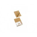 30 Sous-chemises Kraft 70gr