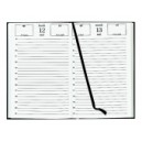 AGENDA CIVILE QUO VADIS TRAVERS KOREX ASSORTIS 13X21