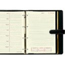 ORGANISEUR CIVILE QUO VADIS TIMER 29 NOTES 21X29,7