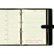 ORGANISEUR CIVILE QUO VADIS TIMER 29 NOTES 21X29,7