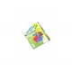 Intercalaires Rock's Maxi 12 Positions 360gr