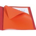 Class'kit de chemises et sous-chemises assorti