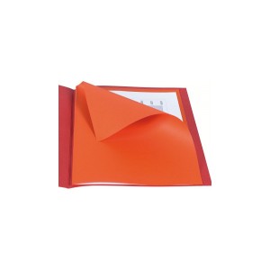 Class'kit de chemises et sous-chemises assorti
