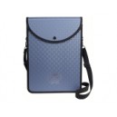 Student bag Campus 7 compartiments