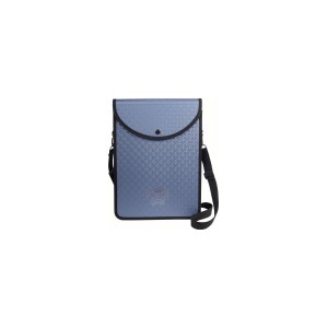 Student bag Campus 7 compartiments