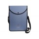 Student bag Campus 7 compartiments