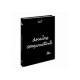 CLASSER QUO VADIS CLASSEUR 4 ANNEAUX BEN 24X32