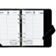 ORGANISEUR SCOLAIRE QUO VADIS TIMER 17 1JOUR PAR PAGE 10X17