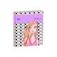 CLASSER QUO VADIS CLASSEUR 4 ANNEAUX BOBBYPIN 24X32