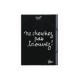 CLASSER QUO VADIS CHEMISE TRIEUR BEN 24X32