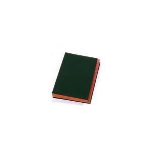 Trieur num&eacute;rique noir 31 cases