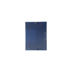 Chemise 3 rabats et elastique linicolor intensive assorti