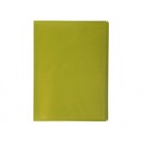 Porte vues Linicolor Intensive 80 vues