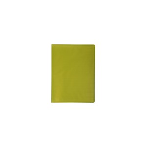 Porte vues Linicolor Intensive 80 vues