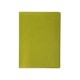 Porte vues Linicolor Intensive 80 vues