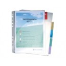 Intercalaire 20/100 pour Exactive