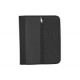 CLASSEUR PORTE -DOCUMENT A4 NOIR