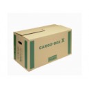 Boite carton d&eacute;m&eacute;nagement format X (345x645x380)