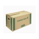 Boite carton déménagement format X (345x645x380)