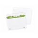 Env C5 (162x229) ERA Pure 100% recyclé extra-blanc FSC