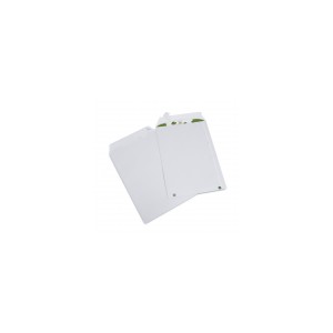 Poch C4 (229x324) ERA Pure 100% recycl&eacute; extra-blanc FSC