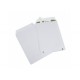 Poch C4 (229x324) ERA Pure 100% recyclé extra-blanc FSC