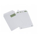 Poch C4 (229x324) fen 100x50 ERA Pure 100% recycl&eacute; extra-blanc FSC
