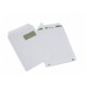 Poch C4 (229x324) fen 100x50 ERA Pure 100% recyclé extra-blanc FSC