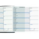 AGENDA CIVILE QUO VADIS MINIBEST IMPALA ASSORTIS 7,5X14