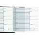 AGENDA CIVILE QUO VADIS MINIBEST IMPALA ASSORTIS 7,5X14