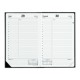 AGENDA CIVILE QUO VADIS ABP 1 IMPALA ASSORTIS 13X21