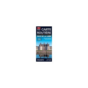 Pays de la Loire
