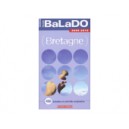 Guide BaLaDO Bretagne 2009-2010