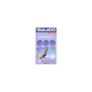 Guide BaLaDO Bretagne 2009-2010