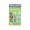 Guide BaLaDO Normandie 2009-2010