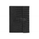 Carnet de Notes croco 18 x 22 cm