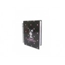 Carnet Telephone Rebecca