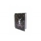 Carnet Telephone Rebecca
