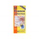 France 1/4 Nord-Ouest