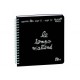 AGENDA CIVILE QUO VADIS EXECUTIF S BEN 16X16